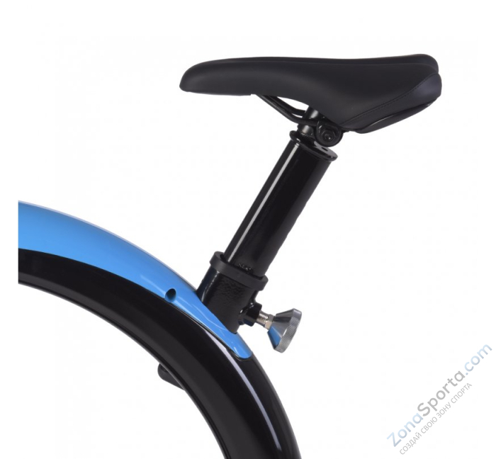 Спин-байк Evo Fitness Infinity Спин-байк Evo Fitness Infinity