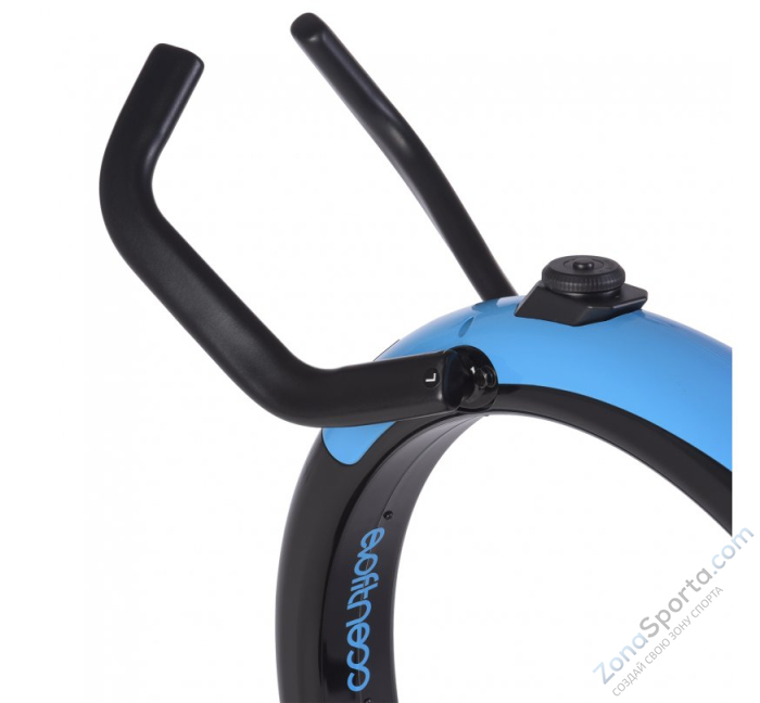 Спин-байк Evo Fitness Infinity Спин-байк Evo Fitness Infinity