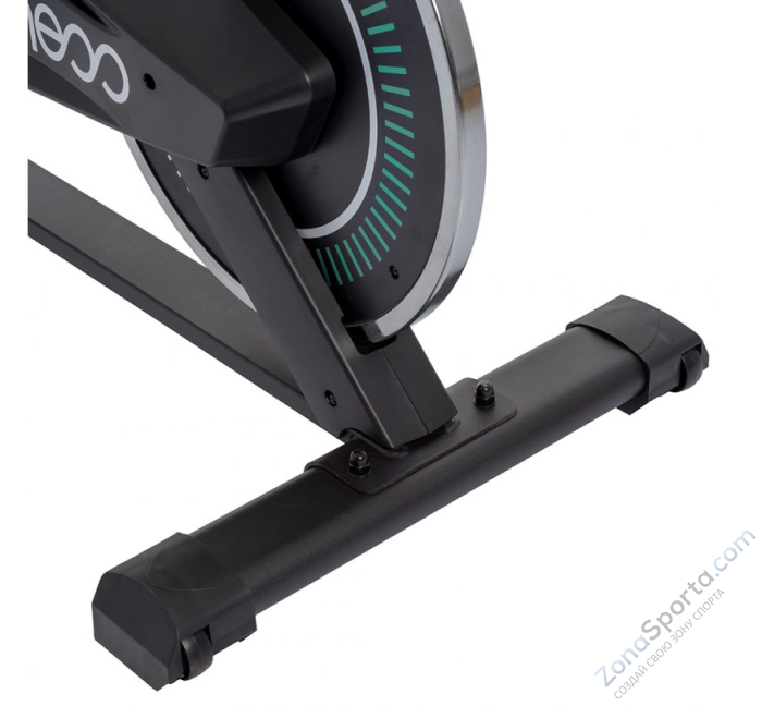 Спин-байк Evo Fitness S200 Спин-байк Evo Fitness S200