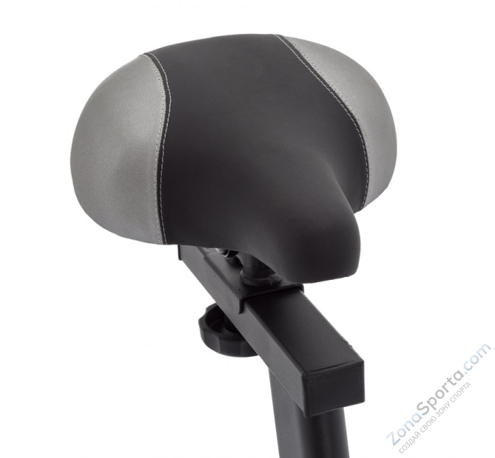 Спин-байк Evo Fitness S200 Спин-байк Evo Fitness S200