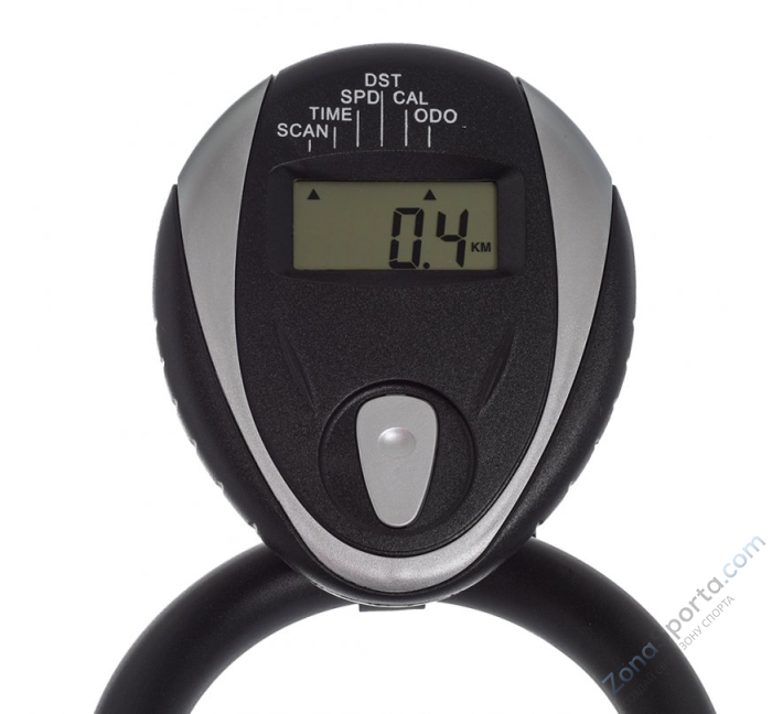 Спин-байк Evo Fitness S200 Спин-байк Evo Fitness S200