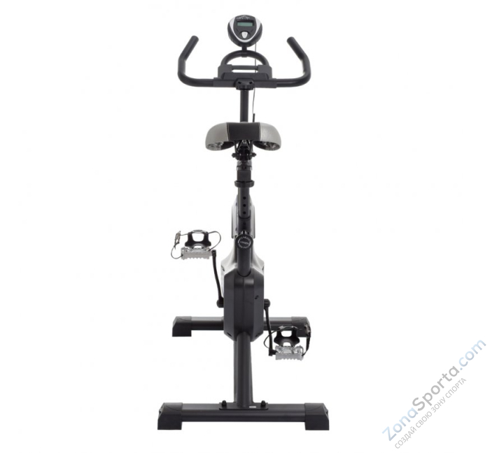 Спин-байк Evo Fitness S200 Спин-байк Evo Fitness S200