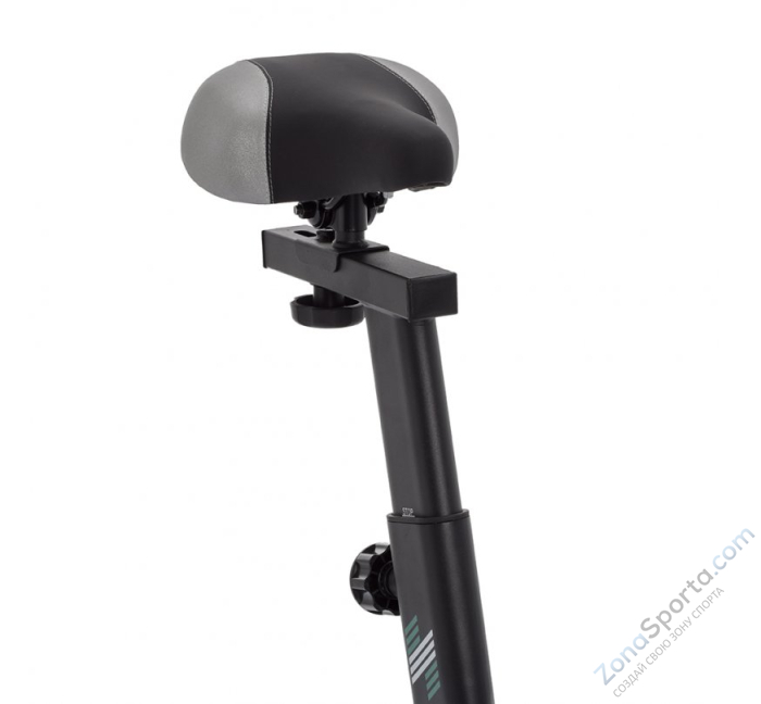 Спин-байк Evo Fitness S200 Спин-байк Evo Fitness S200