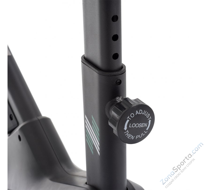 Спин-байк Evo Fitness S200 Спин-байк Evo Fitness S200