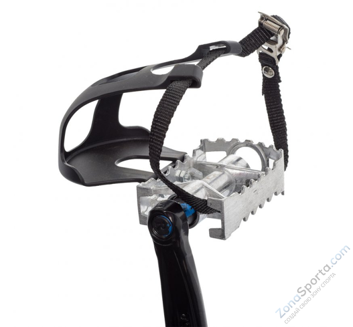 Спин-байк Evo Fitness S200 Спин-байк Evo Fitness S200