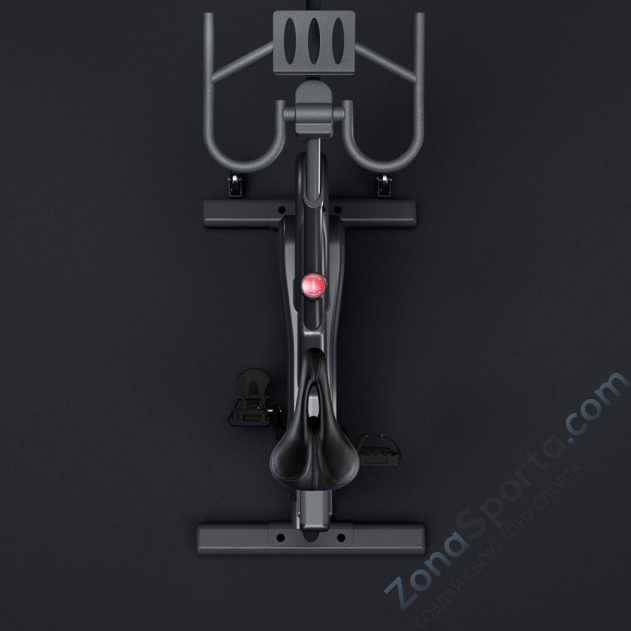 Спин-байк магнитный Proxima Markus арт. Prob-106 Спин-байк магнитный Proxima Markus арт. Prob-106