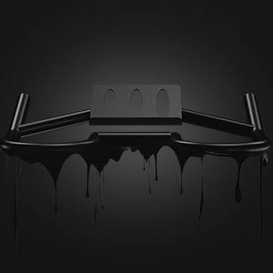 Спин-байк магнитный Proxima Markus арт. Prob-106 Спин-байк магнитный Proxima Markus арт. Prob-106