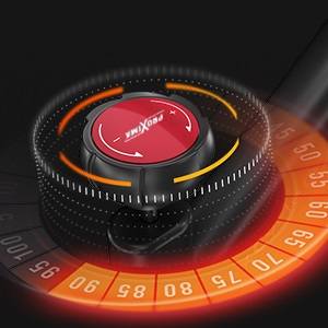 Спин-байк магнитный Proxima Markus Pulse арт. Prob-107 Спин-байк магнитный Proxima Markus Pulse арт. Prob-107