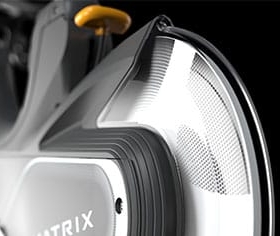 Спин-байк Matrix CXM Спин-байк Matrix CXM