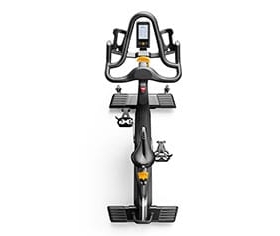 Спин-байк Matrix CXM Спин-байк Matrix CXM