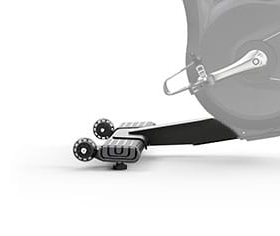 Спин-байк Matrix CXM Спин-байк Matrix CXM