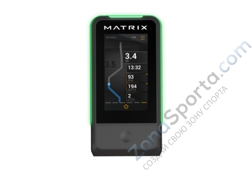 Спин-байк Matrix CXP Спин-байк Matrix CXP