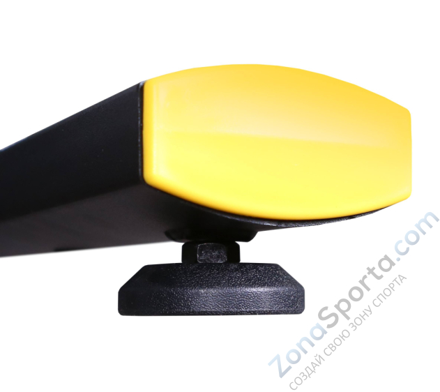 Спин-байк с консолью Bronze Gym S910M Pro Спин-байк с консолью Bronze Gym S910M Pro