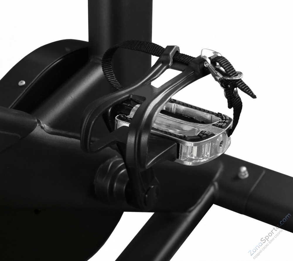 Спин-байк Bronze Gym S930M Pro