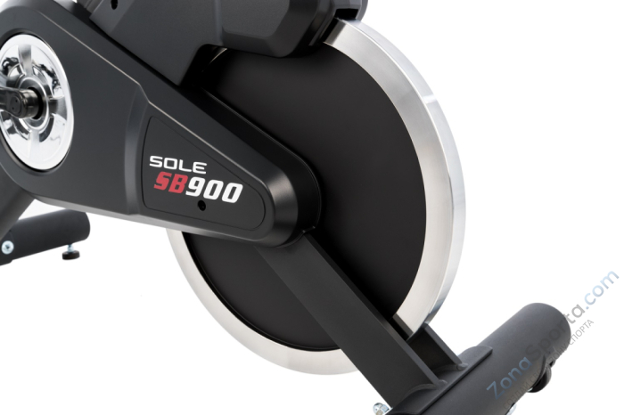 Спин-байк Sole Fitness SB900(2019) Спин-байк Sole Fitness SB900(2019)