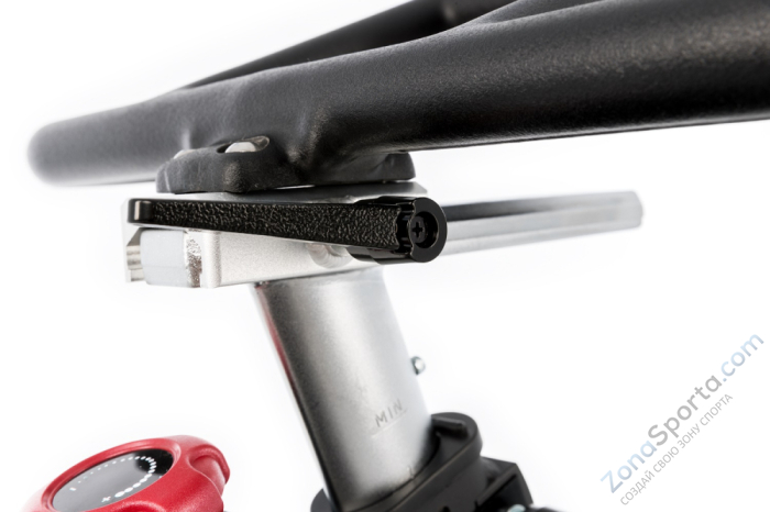 Спин-байк Sole Fitness SB900(2019) Спин-байк Sole Fitness SB900(2019)