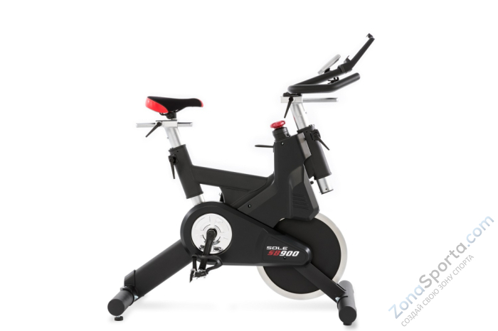 Спин-байк Sole Fitness SB900(2019) Спин-байк Sole Fitness SB900(2019)