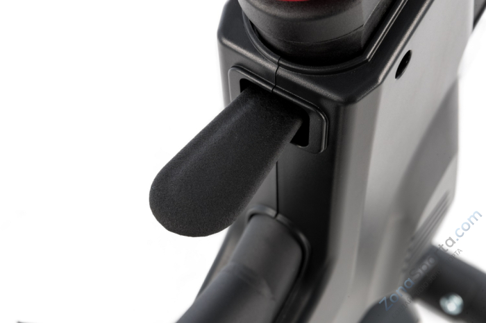 Спин-байк Sole Fitness SB900(2019) Спин-байк Sole Fitness SB900(2019)