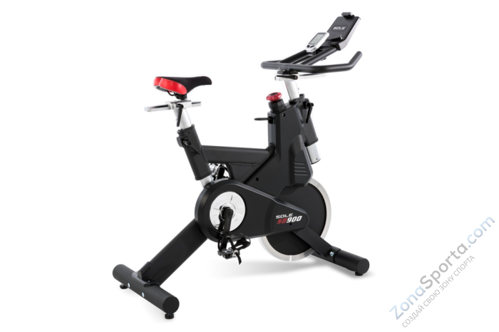Спин-байк Sole Fitness SB900(2019) Спин-байк Sole Fitness SB900(2019)