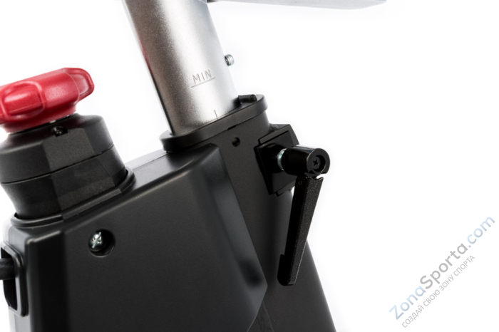 Спин-байк Sole Fitness SB900(2019) Спин-байк Sole Fitness SB900(2019)