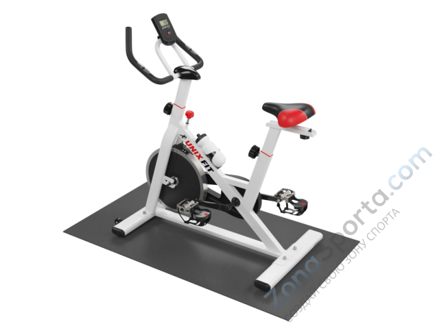 Спин-байк Unix Fit SB-460P Спин-байк Unix Fit SB-460P