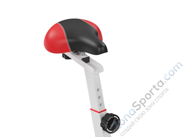 Спин-байк Unix Fit SB-460P Спин-байк Unix Fit SB-460P