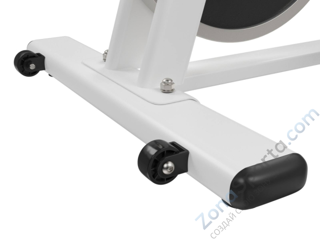 Спин-байк Unix Fit SB-460P Спин-байк Unix Fit SB-460P