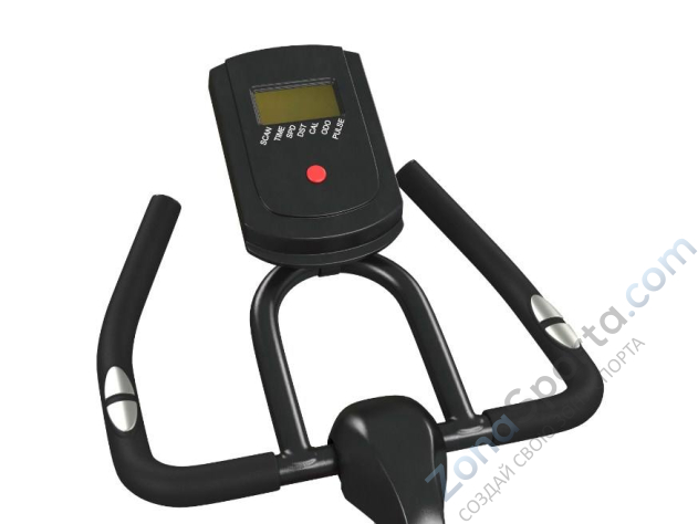 Спин-байк Unix Fit SB-490 Спин-байк Unix Fit SB-490