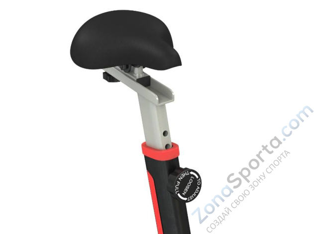 Спин-байк Unix Fit SB-490 Спин-байк Unix Fit SB-490