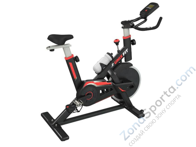 Спин-байк Unix Fit SB-490 Спин-байк Unix Fit SB-490