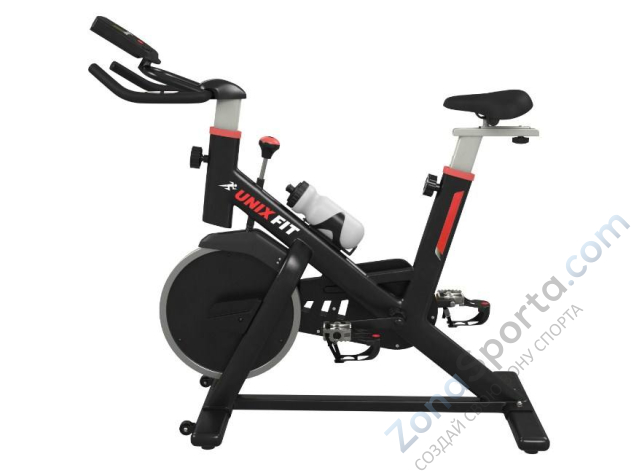 Спин-байк Unix Fit SB-490 Спин-байк Unix Fit SB-490