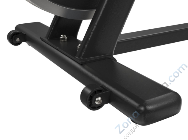 Спин-байк Unix Fit SB-490 Pro Спин-байк Unix Fit SB-490 Pro