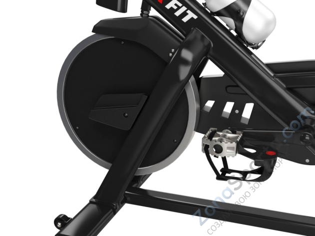 Спин-байк Unix Fit SB-490 Pro Спин-байк Unix Fit SB-490 Pro