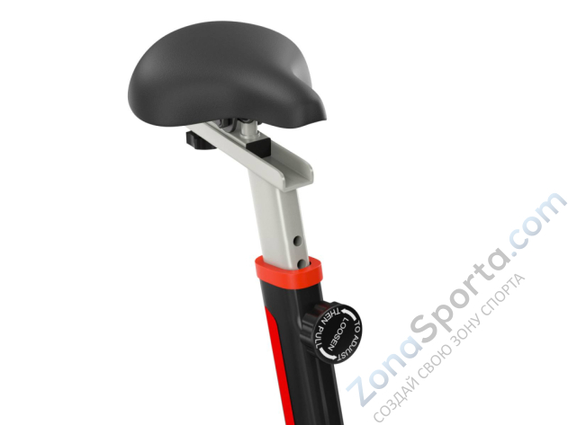 Спин-байк Unix Fit SB-490 Pro Спин-байк Unix Fit SB-490 Pro