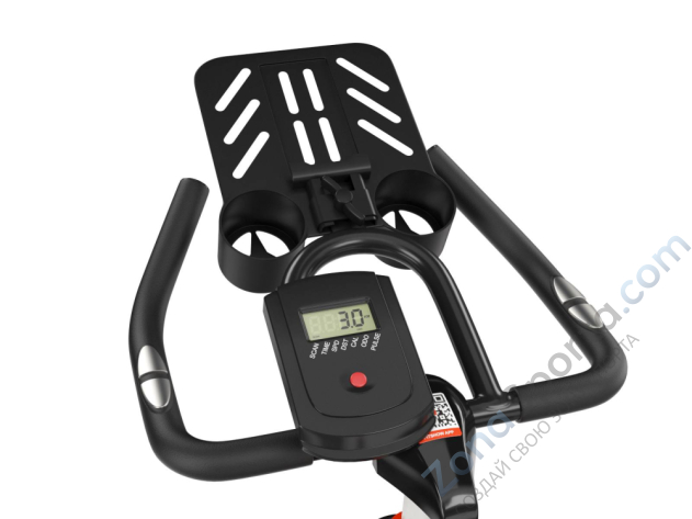 Спин-байк Unix Fit SB-490 Pro Спин-байк Unix Fit SB-490 Pro