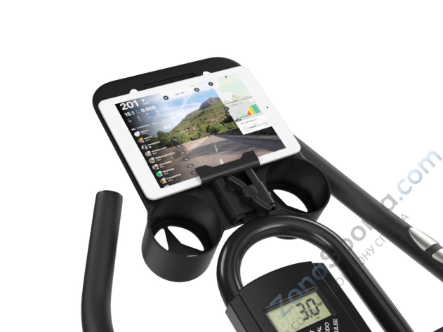 Спин-байк Unix Fit SB-490 Pro Спин-байк Unix Fit SB-490 Pro