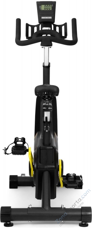 Спин-байк VictoryFit VF-GymRider 225 Black Спин-байк VictoryFit VF-GymRider 225 Black