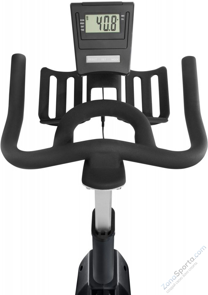 Спин-байк VictoryFit VF-GymRider 225 Black Спин-байк VictoryFit VF-GymRider 225 Black