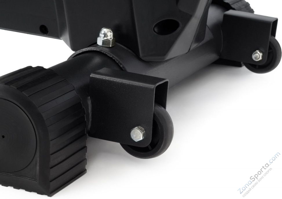 Спин-байк VictoryFit VF-GymRider 225 Black Спин-байк VictoryFit VF-GymRider 225 Black