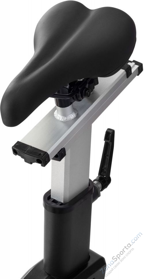 Спин-байк VictoryFit VF-GymRider 225 Black Спин-байк VictoryFit VF-GymRider 225 Black