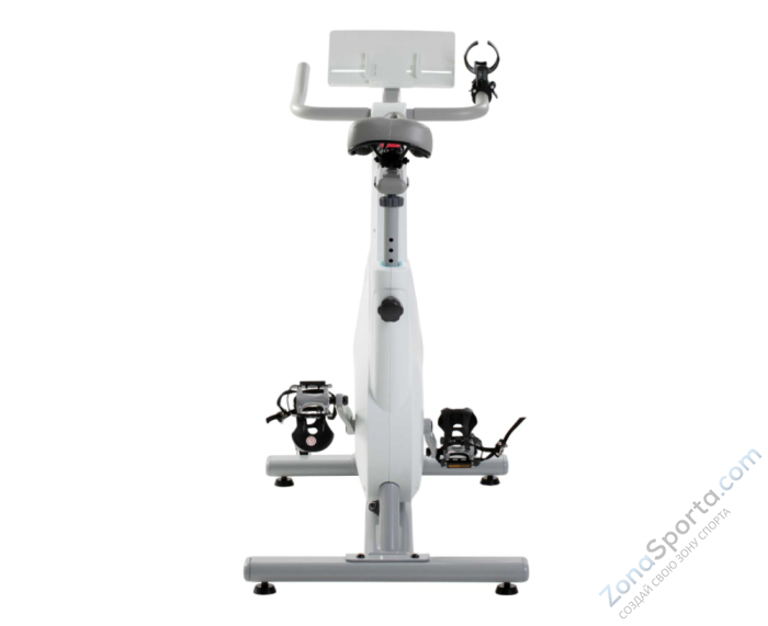 Спин-байк DFC Ovicx B-Q210W Спин-байк DFC Ovicx B-Q210W