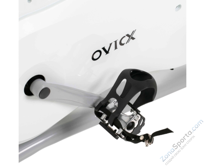 Спин-байк DFC Ovicx B-Q210W Спин-байк DFC Ovicx B-Q210W