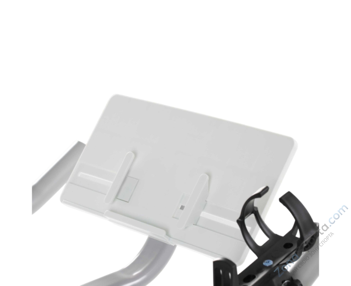 Спин-байк DFC Ovicx B-Q210W Спин-байк DFC Ovicx B-Q210W