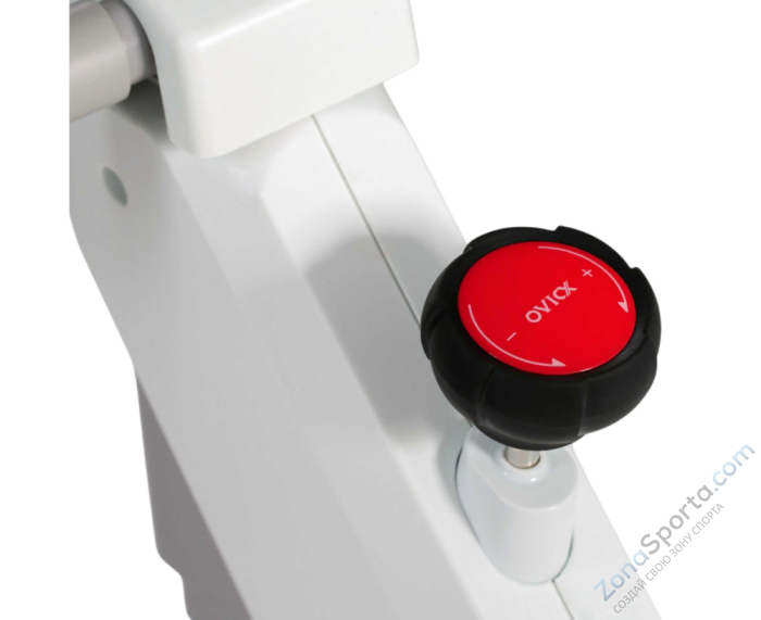 Спин-байк DFC Ovicx B-Q210W Спин-байк DFC Ovicx B-Q210W