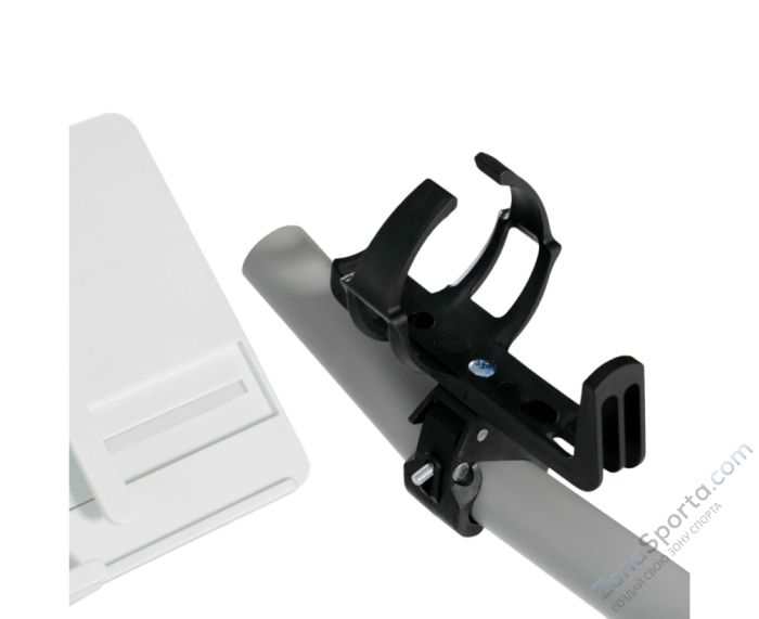 Спин-байк DFC Ovicx B-Q210W Спин-байк DFC Ovicx B-Q210W