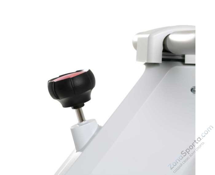 Спин-байк DFC Ovicx B-Q210W Спин-байк DFC Ovicx B-Q210W