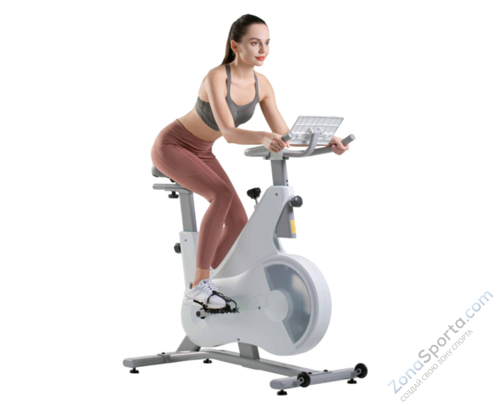 Спин-байк DFC Ovicx B-Q210W Спин-байк DFC Ovicx B-Q210W