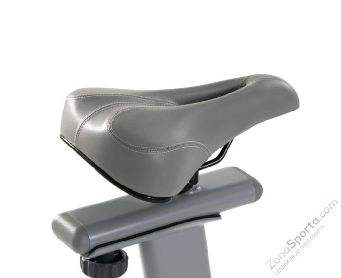 Спин-байк DFC Ovicx B-Q210W Спин-байк DFC Ovicx B-Q210W