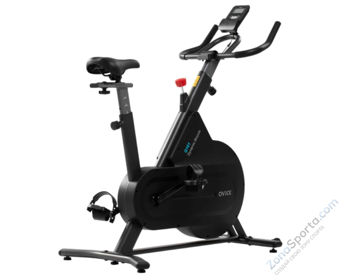 Спин-байк DFC Ovicx Q101C Спин-байк DFC Ovicx Q101C