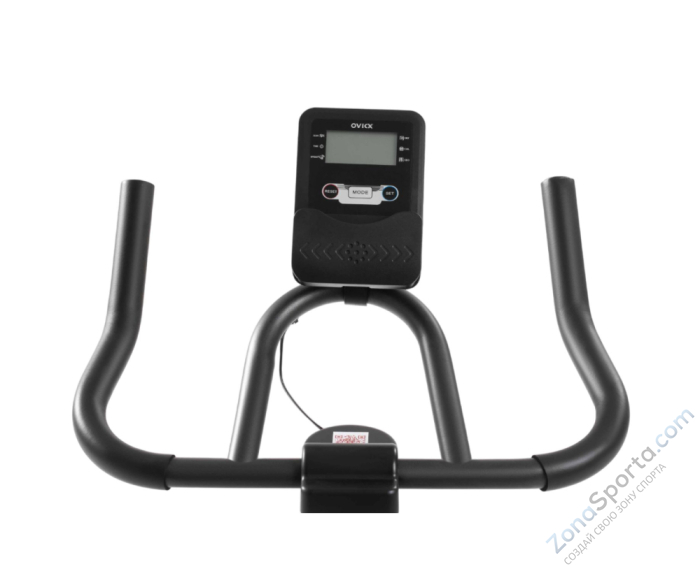 Спин-байк DFC Ovicx Q101C Спин-байк DFC Ovicx Q101C